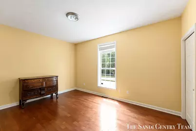3819 Acadia Drive, Hudsonville, MI 49426 - Photo 38