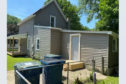 118 Peckham Street, Coldwater, MI 49036 - Photo 6