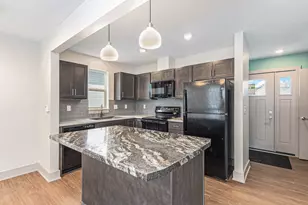 2108 Willard Ave SE, Grand Rapids, MI 49507 - Photo 4
