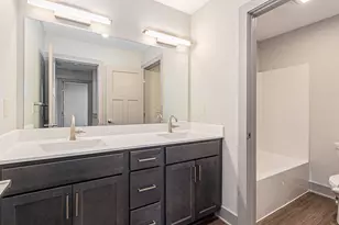 2108 Willard Ave SE, Grand Rapids, MI 49507 - Photo 10