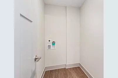 2108 Willard Avenue SE, Grand Rapids, MI 49507 - Photo 6