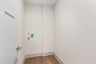 2108 Willard Ave SE, Grand Rapids, MI 49507 - Photo 6