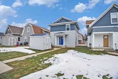 2108 Willard Avenue SE, Grand Rapids, MI 49507 - Photo 14