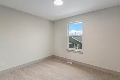 2108 Willard Avenue SE, Grand Rapids, MI 49507 - Photo 8
