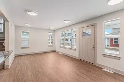 2108 Willard Avenue SE, Grand Rapids, MI 49507 - Photo 2