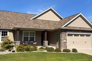 56512 Terra Vista Blvd, Mattawan, MI 49071 - Photo 22