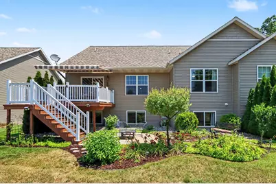56512 Terra Vista Boulevard #19, Mattawan, MI 49071 - Photo 20