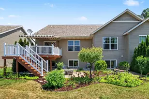 56512 Terra Vista Blvd, Mattawan, MI 49071 - Photo 20
