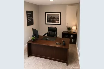 56512 Terra Vista Boulevard #19, Mattawan, MI 49071 - Photo 12