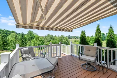 56512 Terra Vista Boulevard #19, Mattawan, MI 49071 - Photo 18