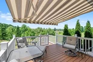 56512 Terra Vista Blvd, Mattawan, MI 49071 - Photo 18