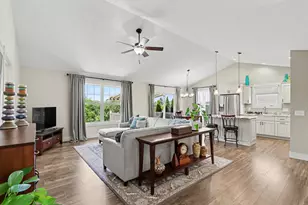 56512 Terra Vista Blvd, Mattawan, MI 49071 - Photo 2