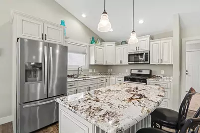 56512 Terra Vista Boulevard #19, Mattawan, MI 49071 - Photo 8