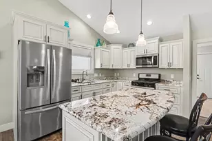 56512 Terra Vista Blvd, Mattawan, MI 49071 - Photo 8