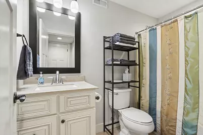 56512 Terra Vista Boulevard #19, Mattawan, MI 49071 - Photo 16