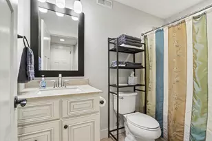 56512 Terra Vista Blvd, Mattawan, MI 49071 - Photo 16