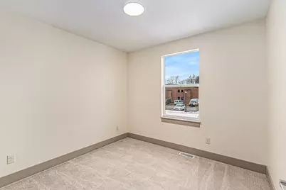 2059 Linden Avenue SE, Grand Rapids, MI 49507 - Photo 8