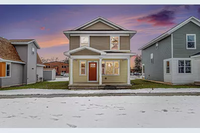 2059 Linden Avenue SE, Grand Rapids, MI 49507 - Photo 2