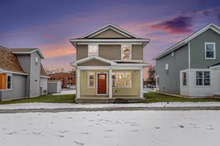 2059 Linden Ave SE, Grand Rapids, MI 49507 - Photo 2