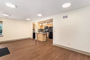 2059 Linden Ave SE, Grand Rapids, MI 49507 - Photo 4