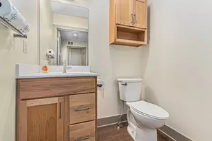 2059 Linden Ave SE, Grand Rapids, MI 49507 - Photo 6