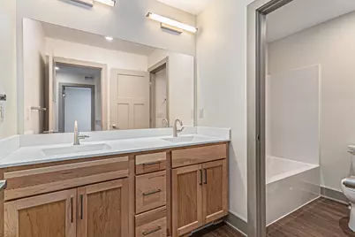 2059 Linden Avenue SE, Grand Rapids, MI 49507 - Photo 10