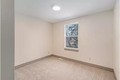 2059 Linden Avenue SE, Grand Rapids, MI 49507 - Photo 12