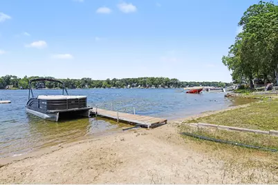 67560 95th Avenue, Dowagiac, MI 49047 - Photo 30