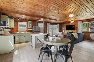 67560 95th Ave, Dowagiac, MI 49047 - Photo 6