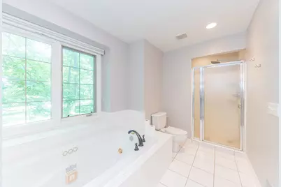 7421 Black Forest Drive, Dexter, MI 48130 - Photo 32