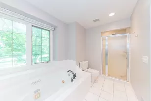 7421 Black Forest Dr, Dexter, MI 48130 - Photo 32
