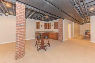 7421 Black Forest Dr, Dexter, MI 48130 - Photo 44