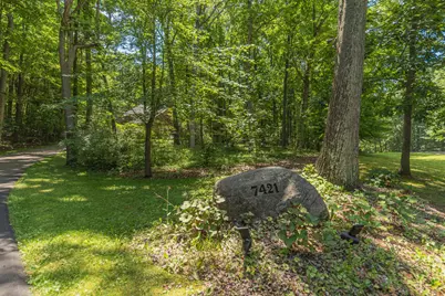 7421 Black Forest Drive, Dexter, MI 48130 - Photo 4