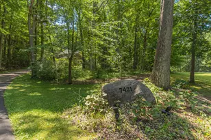 7421 Black Forest Dr, Dexter, MI 48130 - Photo 4