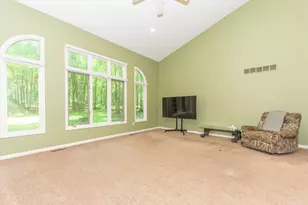 7421 Black Forest Dr, Dexter, MI 48130 - Photo 22