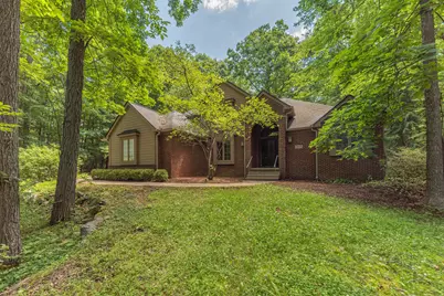 7421 Black Forest Drive, Dexter, MI 48130 - Photo 2