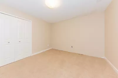 7421 Black Forest Drive, Dexter, MI 48130 - Photo 52