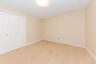 7421 Black Forest Dr, Dexter, MI 48130 - Photo 52