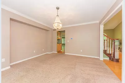 7421 Black Forest Drive, Dexter, MI 48130 - Photo 12