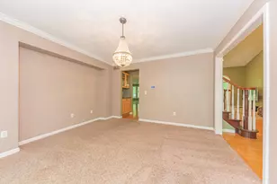 7421 Black Forest Dr, Dexter, MI 48130 - Photo 12