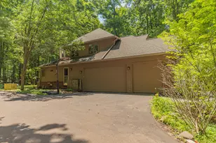 7421 Black Forest Dr, Dexter, MI 48130 - Photo 64