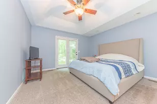 7421 Black Forest Dr, Dexter, MI 48130 - Photo 26