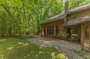 7421 Black Forest Dr, Dexter, MI 48130 - Photo 32