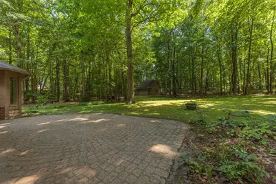 7421 Black Forest Drive, Dexter, MI 48130 - Photo 60