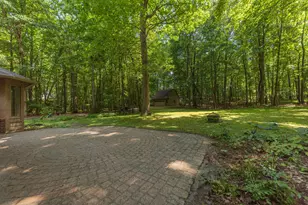 7421 Black Forest Dr, Dexter, MI 48130 - Photo 60