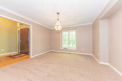 7421 Black Forest Drive, Dexter, MI 48130 - Photo 10