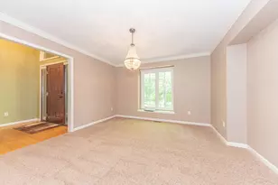 7421 Black Forest Dr, Dexter, MI 48130 - Photo 10