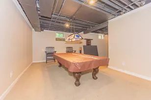 7421 Black Forest Dr, Dexter, MI 48130 - Photo 46