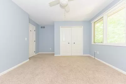 7421 Black Forest Drive, Dexter, MI 48130 - Photo 38