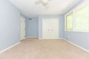 7421 Black Forest Dr, Dexter, MI 48130 - Photo 38